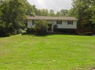 16 Central Ave, Wappingers Falls, NY 12590
