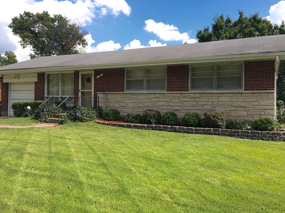1st image of 218 Rand Dr