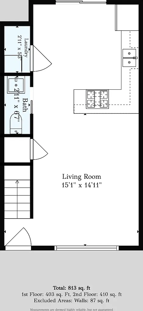 350 Pismo Street — Photo 2
