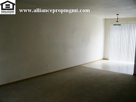 2902WVIL — Photo 4