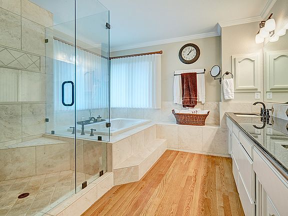 4th image of 2639 Carnelian Cir