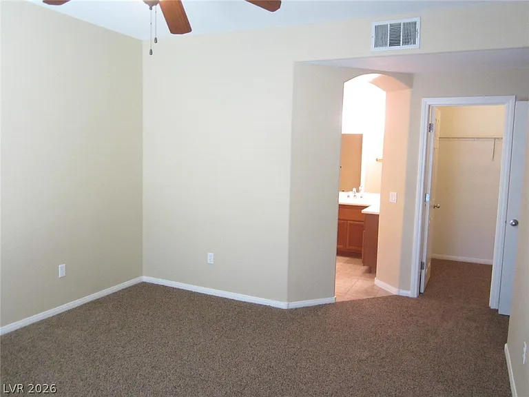 7701 W Robindale Rd #262 — Photo 23
