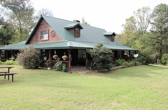 1st image of 382 County Road 5341