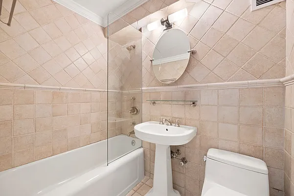 Sold by Douglas Elliman | media 7