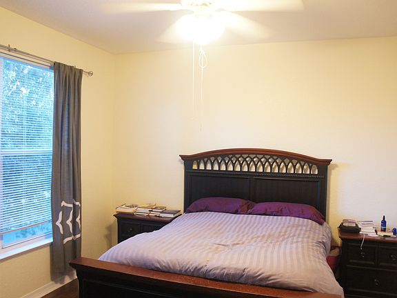 2nd image of 2717 Maitland Crossing Way APT 4305