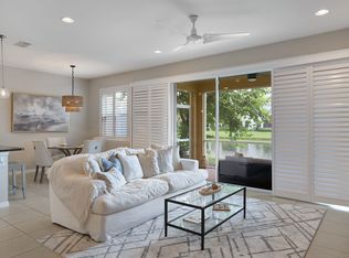 3757 Tilbor Cir, Fort Myers, FL 33916