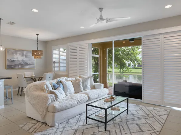 3757 Tilbor Cir, Fort Myers, FL 33916
