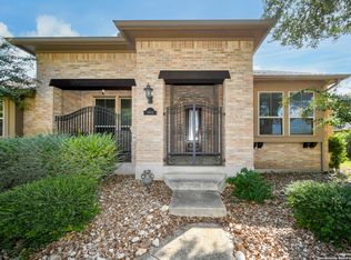 19414 Arrowood Pl, San Antonio, TX 78266