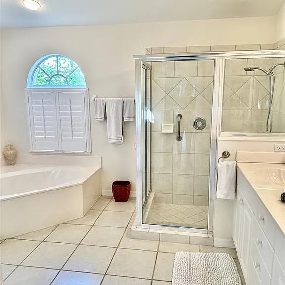 930 Marble Dr — Photo 24