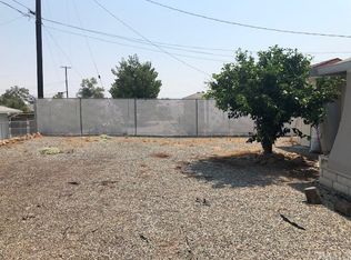 28800 W Worcester Rd, Menifee, CA 92586