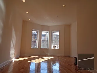 Rented by Highline Residential