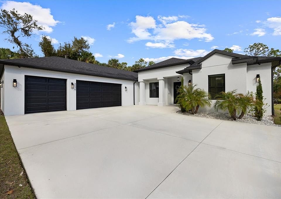 1st image of 6536 Abdella Ln