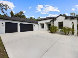6536 Abdella Ln, North Port, FL 34291