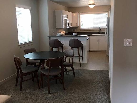 2nd image of 1055 W 1033rd St N #405
