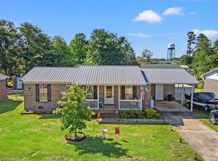 517 Cardinal Dr, Conway, SC 29526