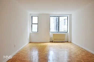 Rented by MNS Marketing