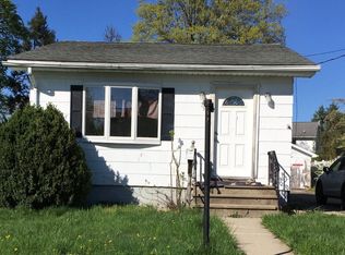 79 Grant Ave, Pompton Lakes, NJ 07442