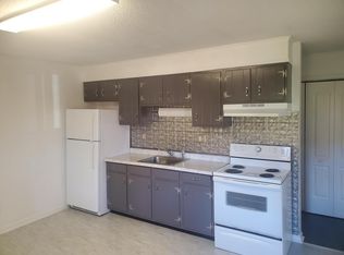 55 S Jefferson Ave APT 9, Cementon, NY 12414