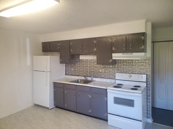 55 S Jefferson Ave APT 9