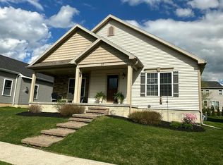 37 Nantucket St, Cohoes, NY 12047