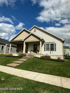 37 Nantucket Street, Cohoes, NY, 12047