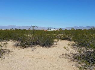 6647 E Manzanita Dr, Kingman, AZ 86401