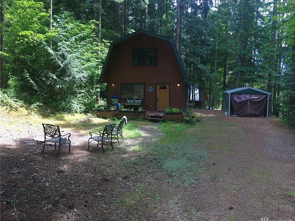 1st image of 101 N Mount Church Dr