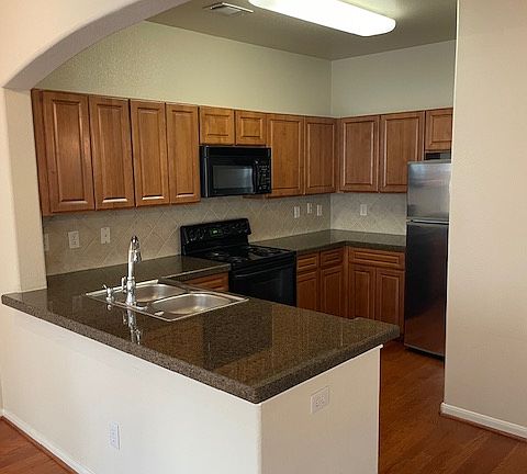 2nd image of 12707 Boheme Dr APT 512