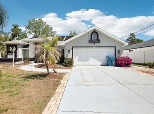 10021 Elgin Blvd, Spring Hill, FL 34608