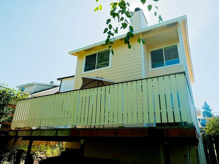 6404 Latona Ave NE — Photo 23