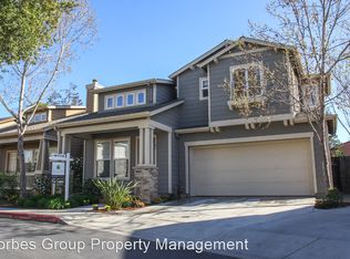 185 Smith Ranch Ct, Los Gatos, CA 95032