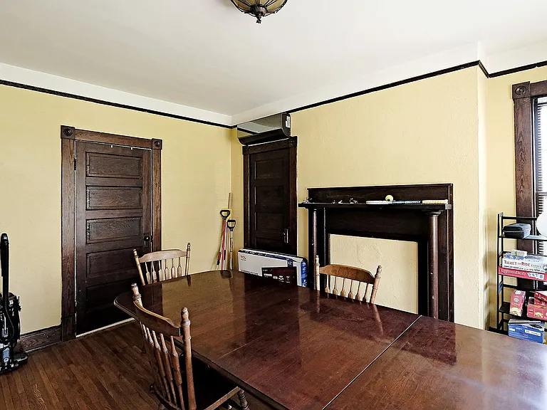 625 Ridge St #A — Photo 7
