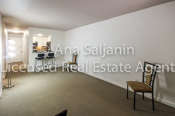 Rented by Citi Zone Realty | media 14