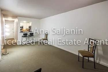 Rented by Citi Zone Realty