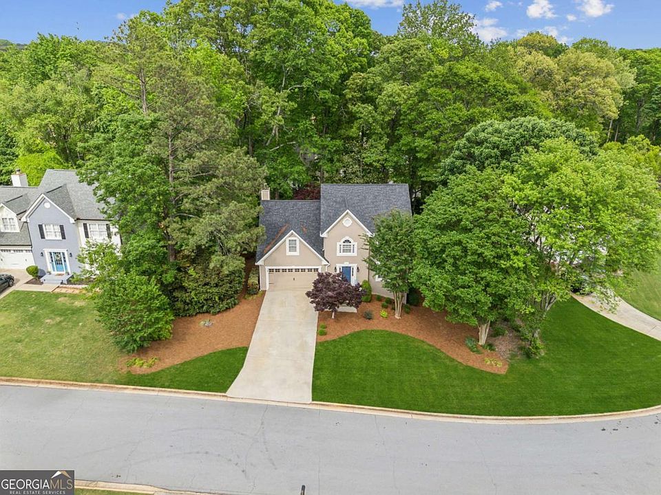1st image of 1405 Arden Trace Ln