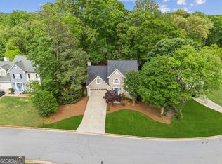 1405 Arden Trace Ln, Lawrenceville, GA 30043