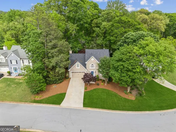 1405 Arden Trace Ln, Lawrenceville, GA 30043