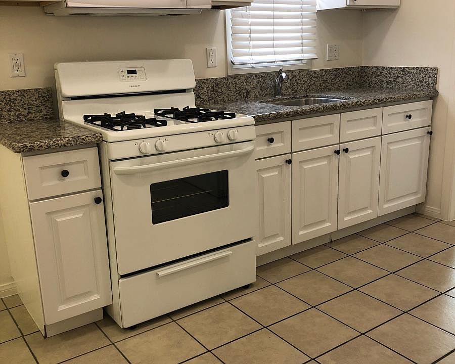 1st image of 327 W Pacific Coast Hwy APT 3