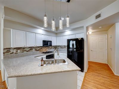 312 Manti Pl, Henderson, NV, 89014