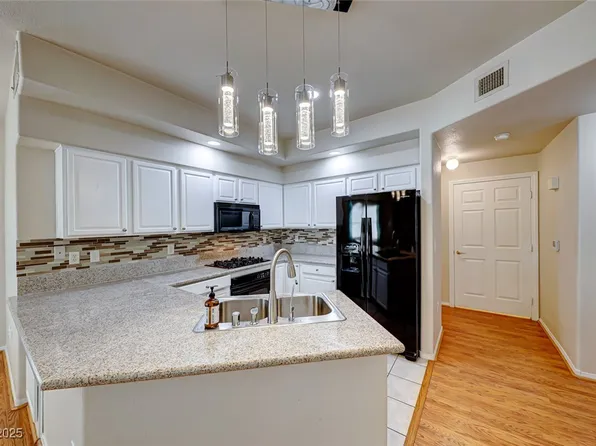 312 Manti Pl, Henderson, NV 89014