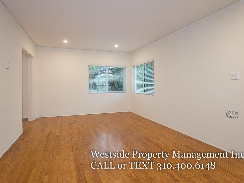 1st image of 2273 28th St APT A