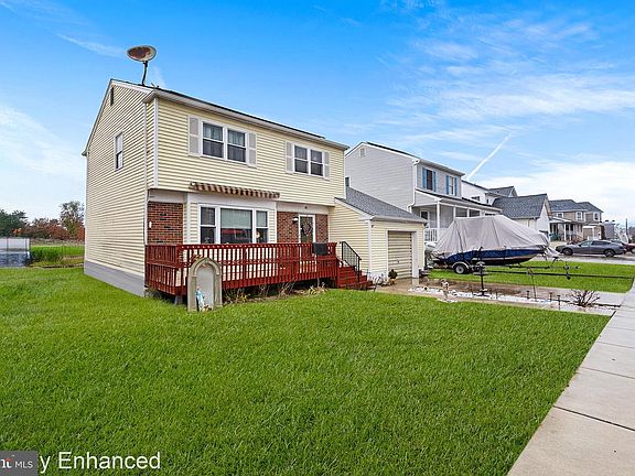 2nd image of 45 Heald Rd