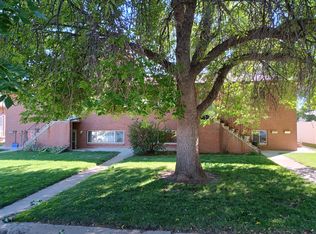 1108 Emigh St #3, Fort Collins, CO 80524