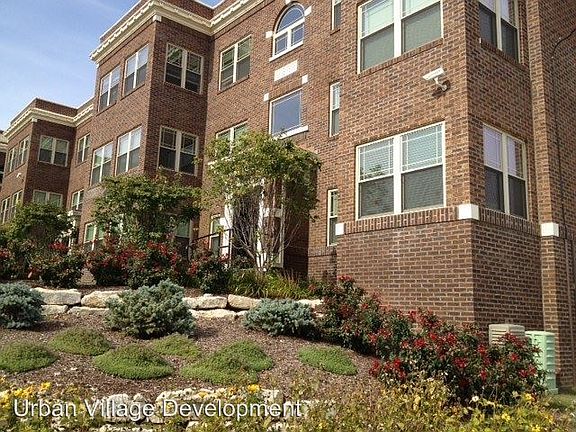 5th image of 628 Park Ave APT 102