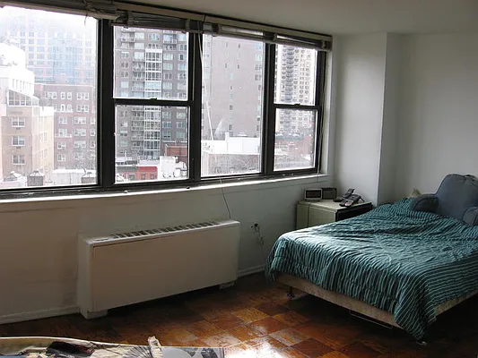 Sold by Tungsten Properties | media 10