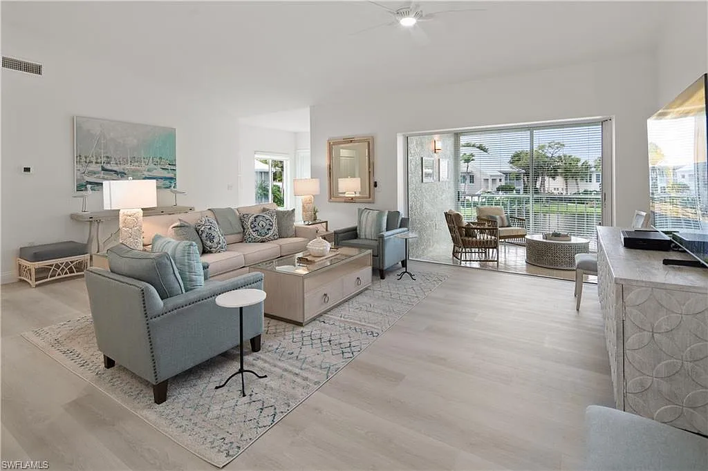 2 bed, 2.0 bath, 1862 sqft, $10,000 — Photo 1