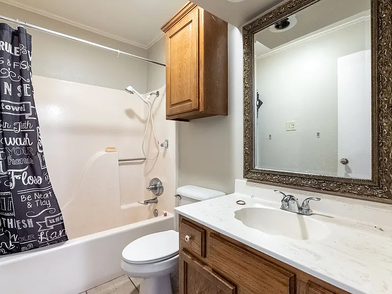 34 Edgehill Cv — Photo 14