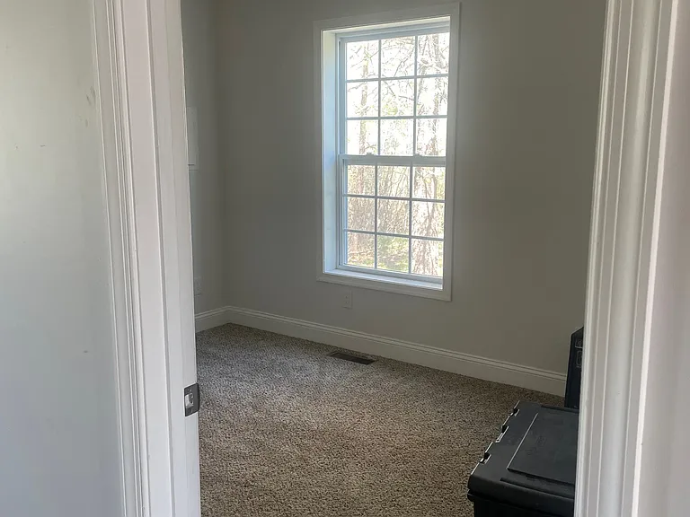 2711 Clara Rd — Photo 5