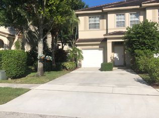 216 Birch St, Boynton Beach, FL 33426