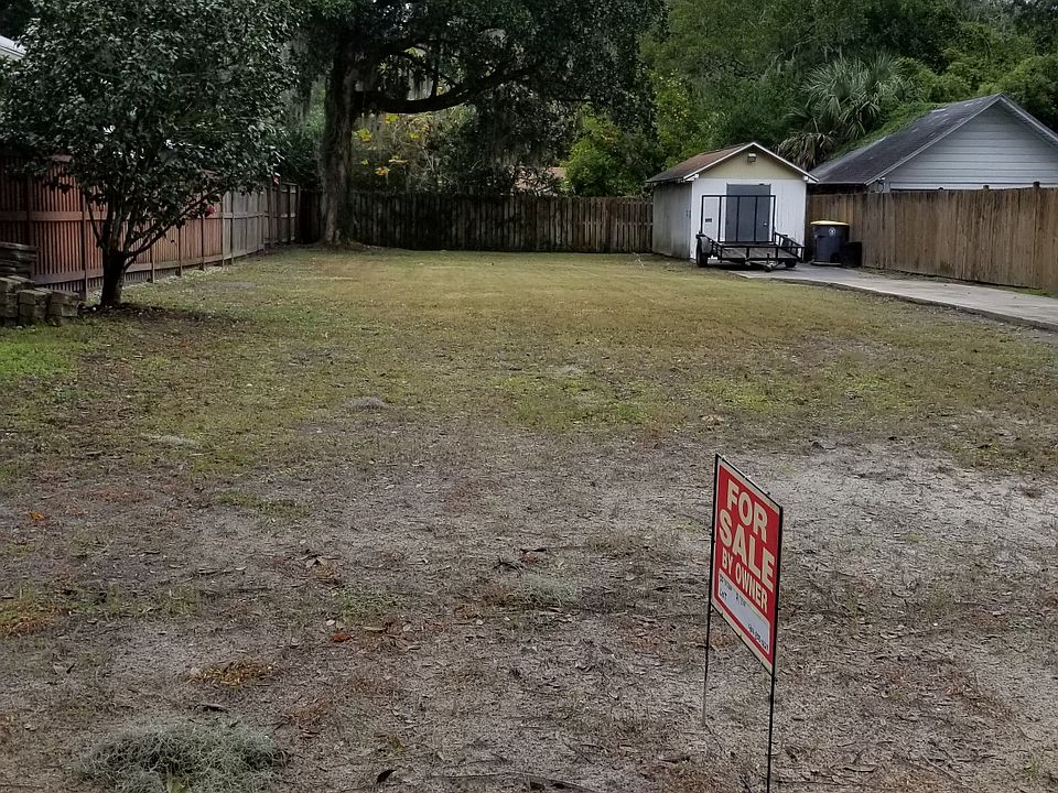 1st image of 4364 Longfellow St